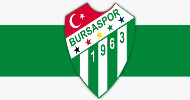 Bursaspor Texas ismi nereden gelir