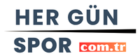 hergunspor.com.tr